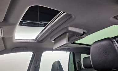 Pilot 3rd Generation