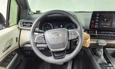 Siena 4th generation