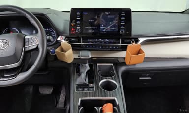 Siena 4th generation