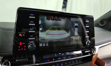 Siena 4th generation