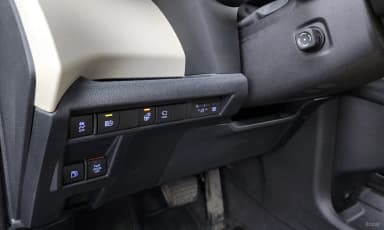 Siena 4th generation