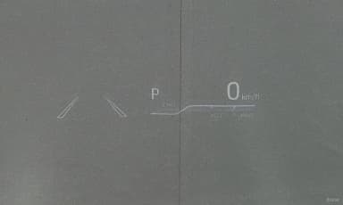 Siena 4th generation