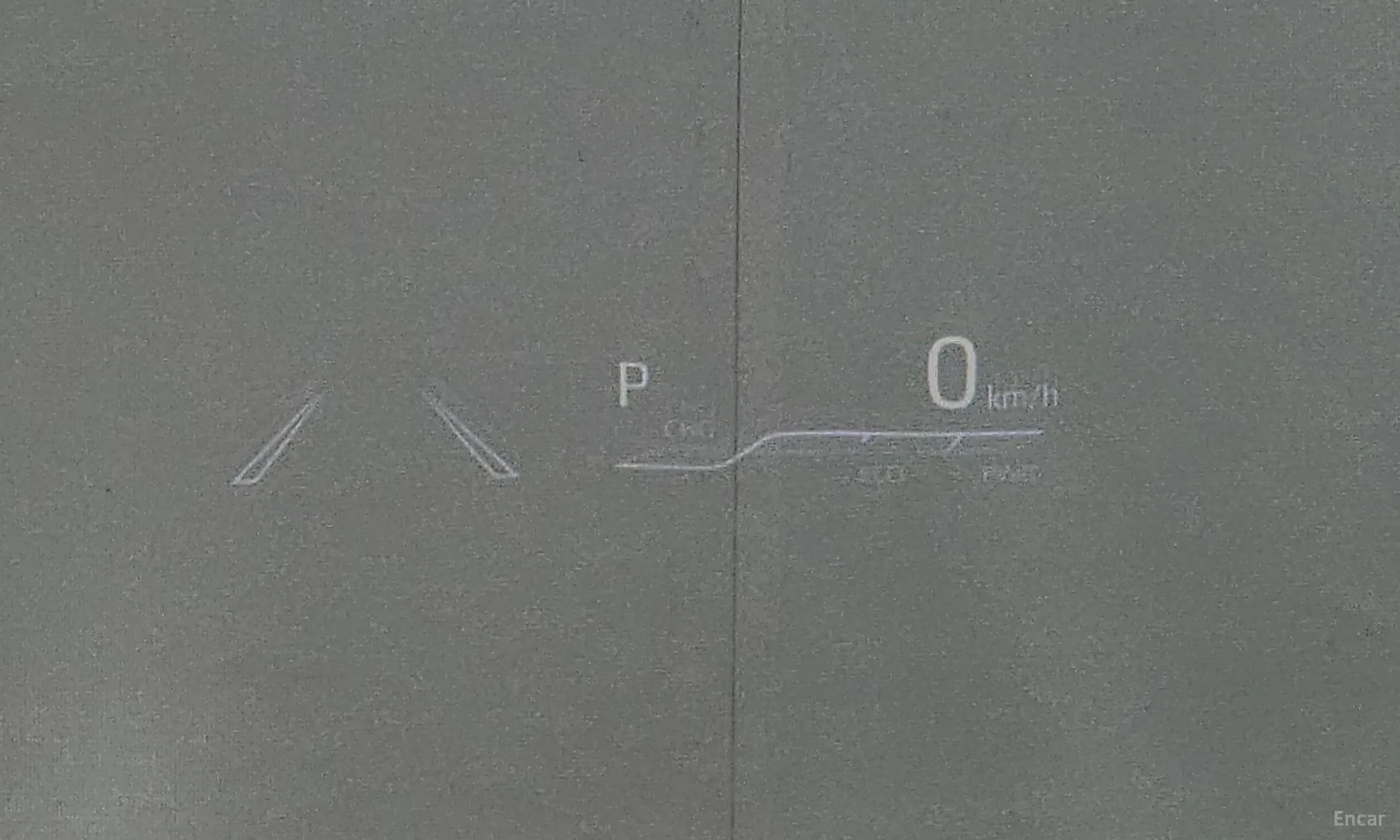 Siena 4th generation