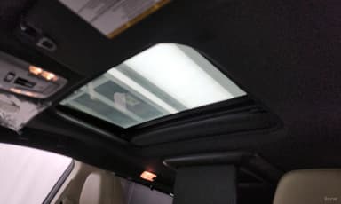 Siena 4th generation