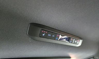 Siena 4th generation