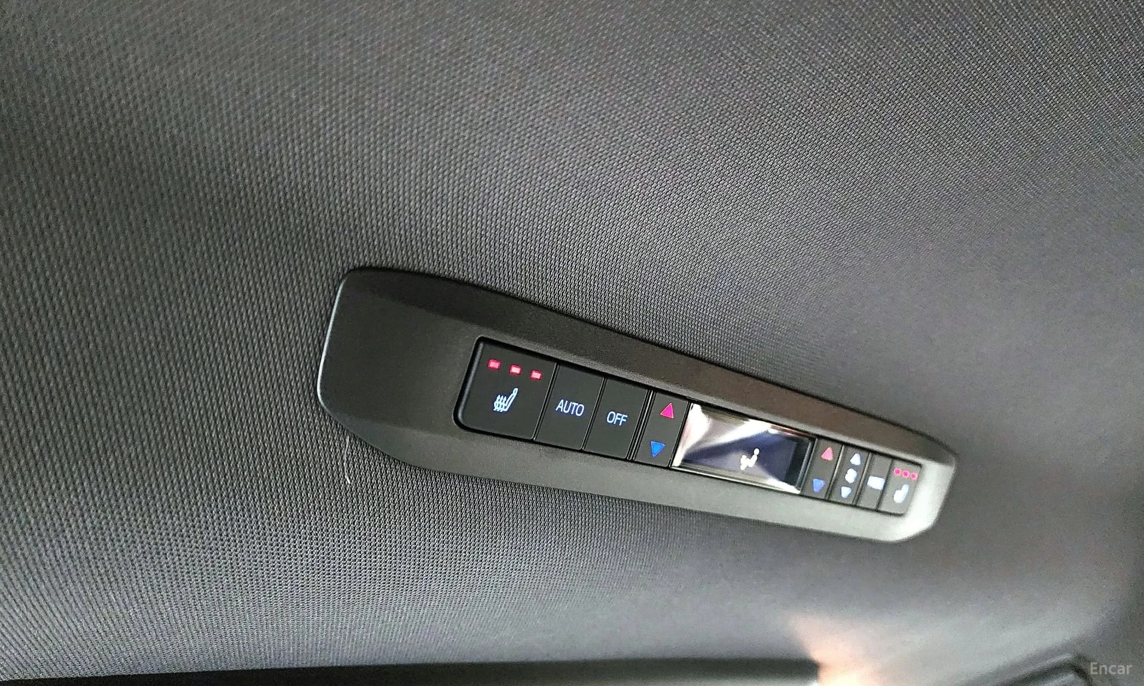 Siena 4th generation