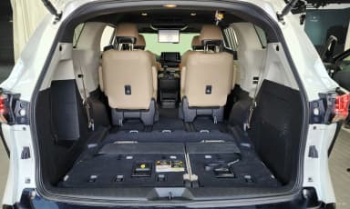 Siena 4th generation