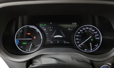 Siena 4th generation