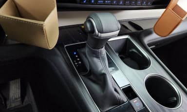 Siena 4th generation