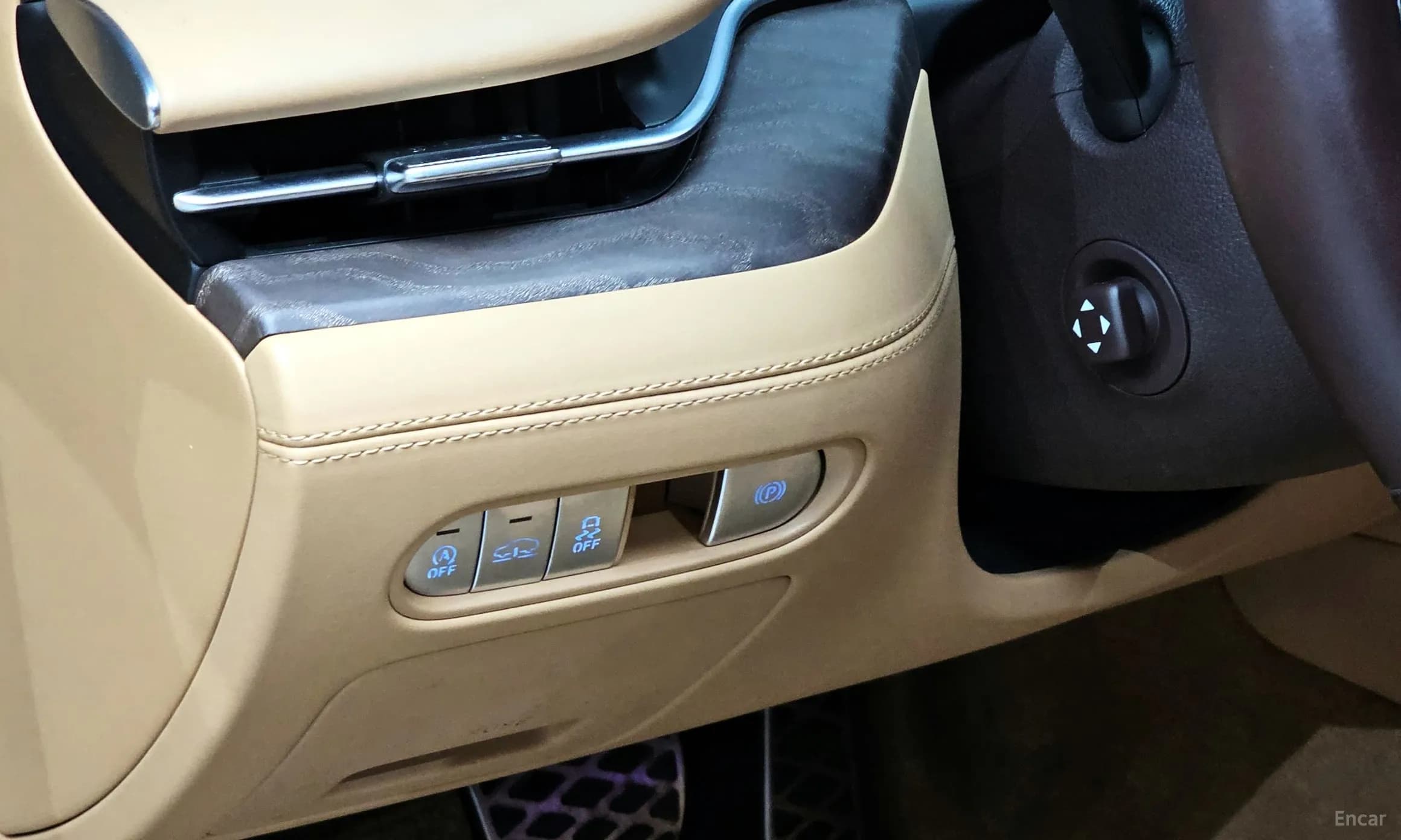 G90 (RS4)