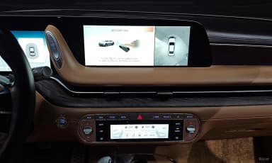 G90 (RS4)