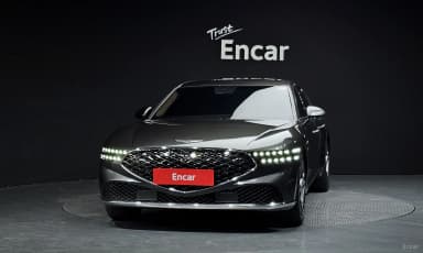 G90 (RS4)