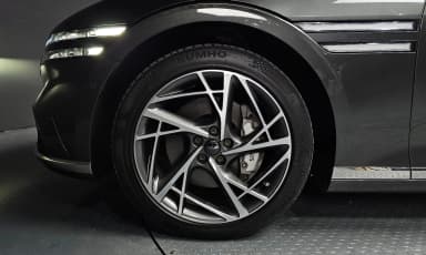 G90 (RS4)