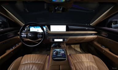 G90 (RS4)