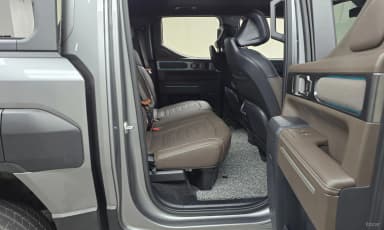 Tasman