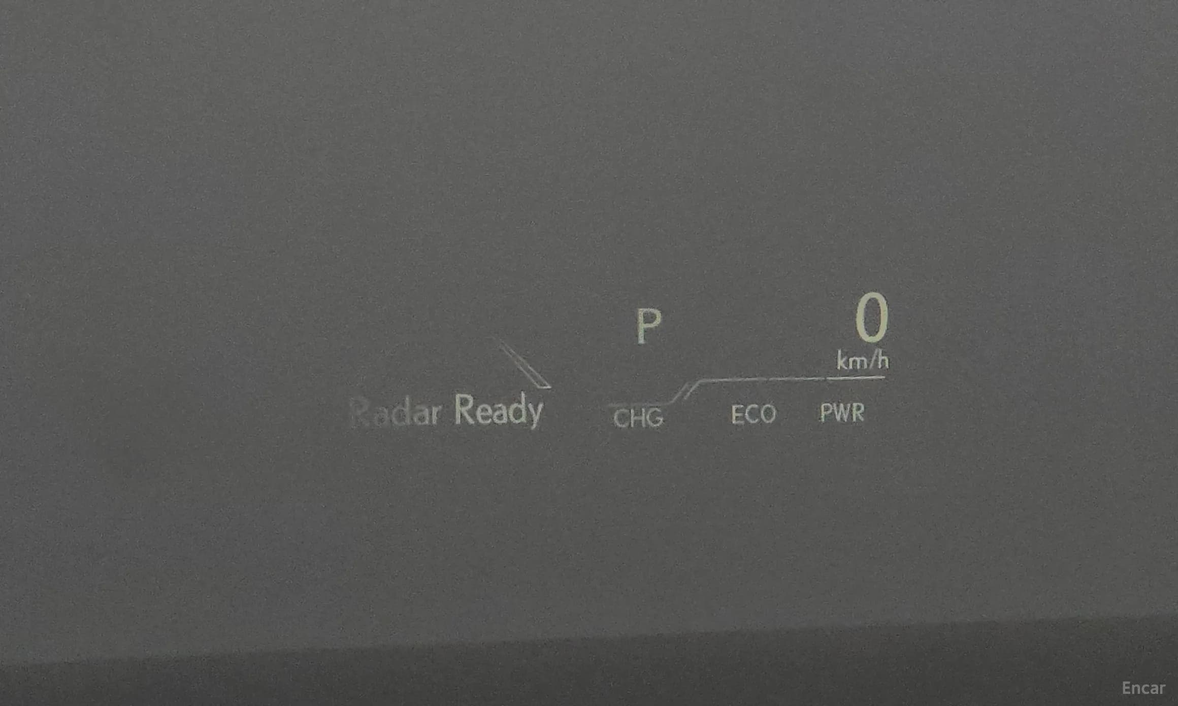 ES300h 7th Generation