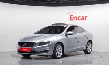 S60