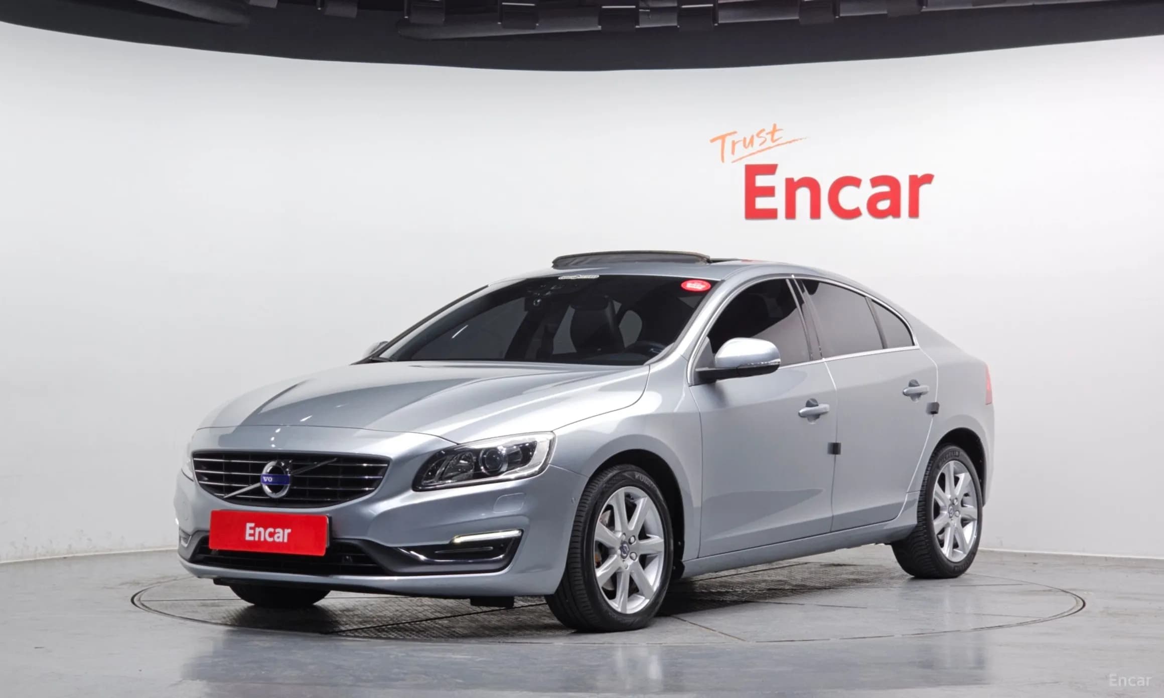 S60