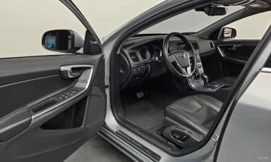 S60