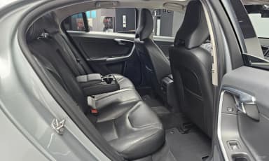 S60
