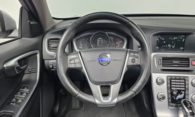 S60