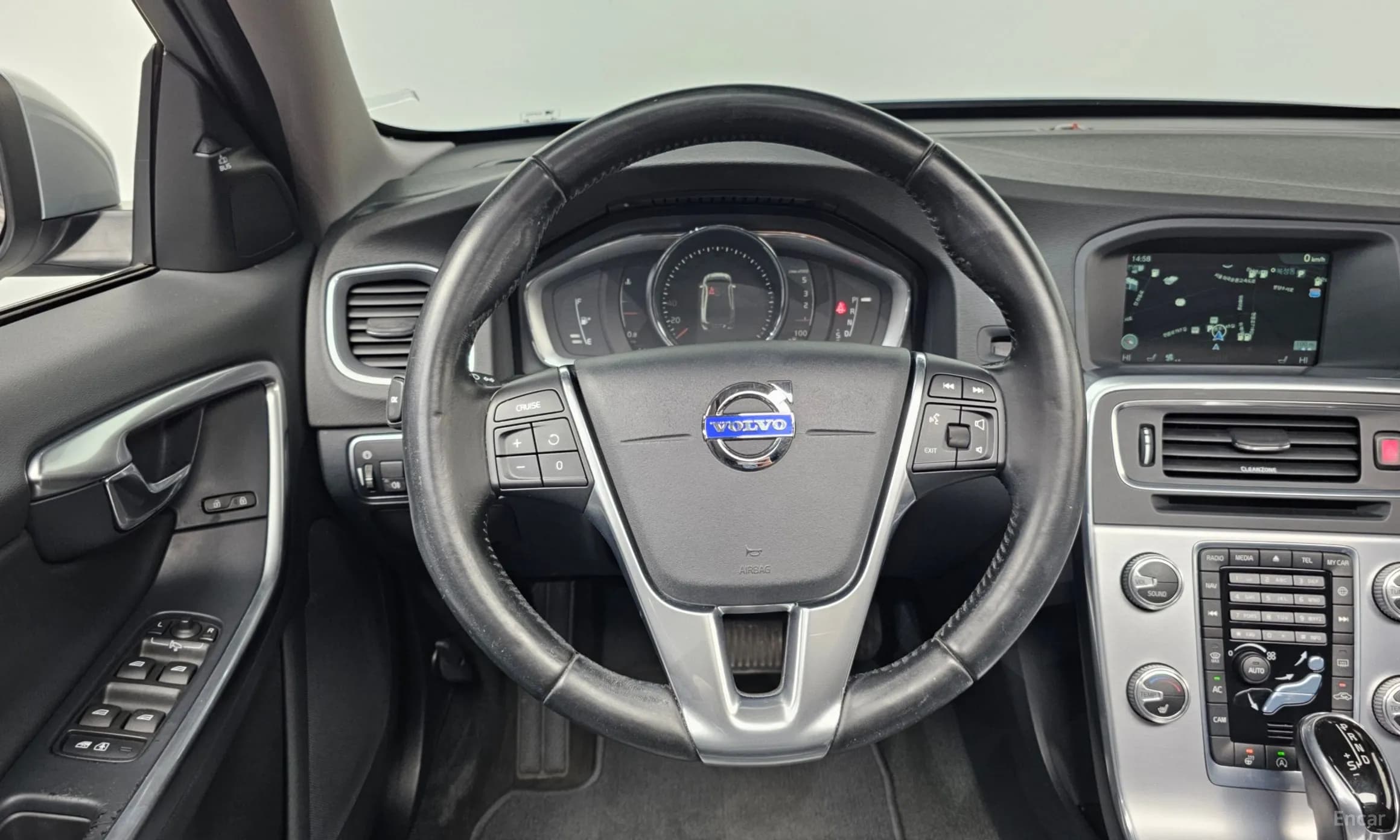 S60