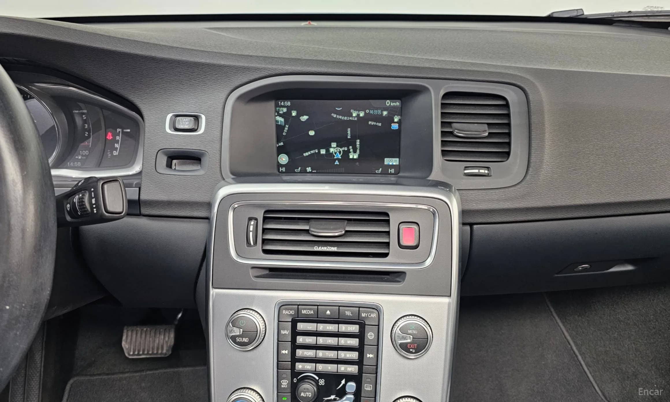 S60