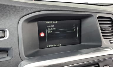 S60