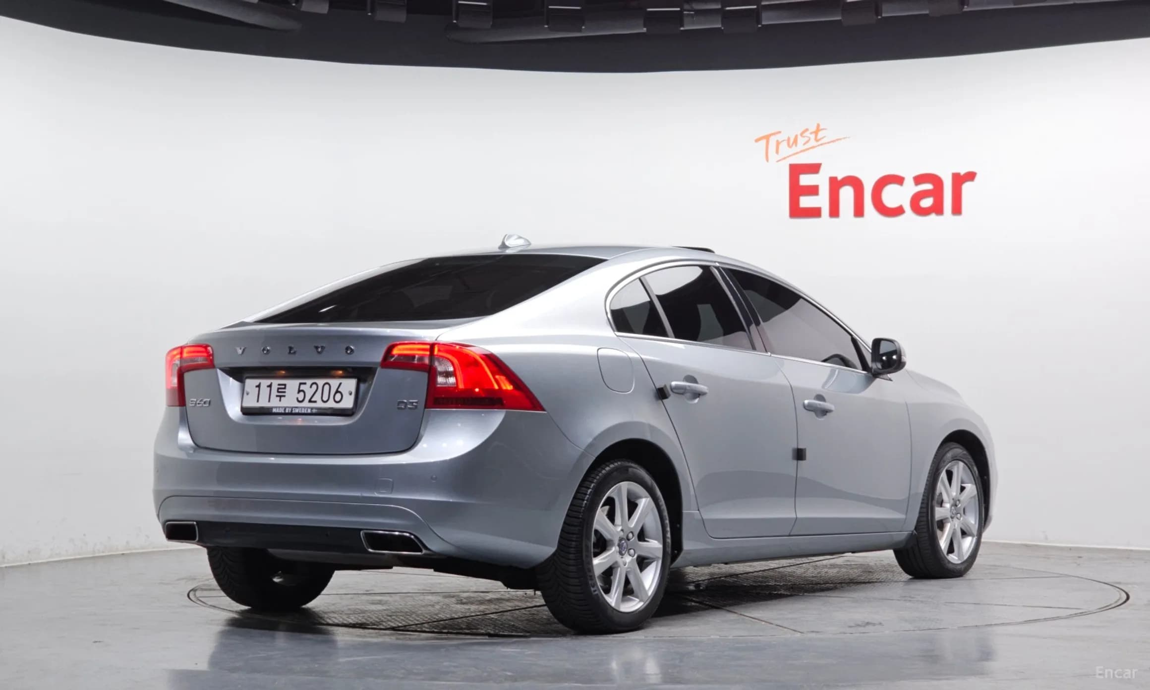 S60