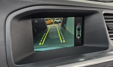 S60