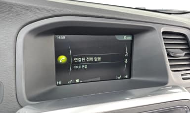 S60
