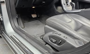 S60