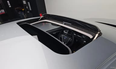 S60