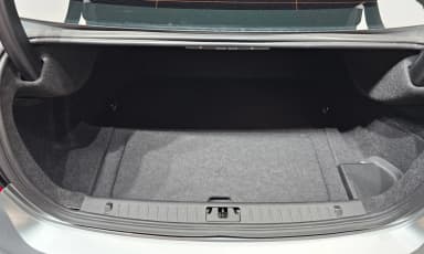 S60