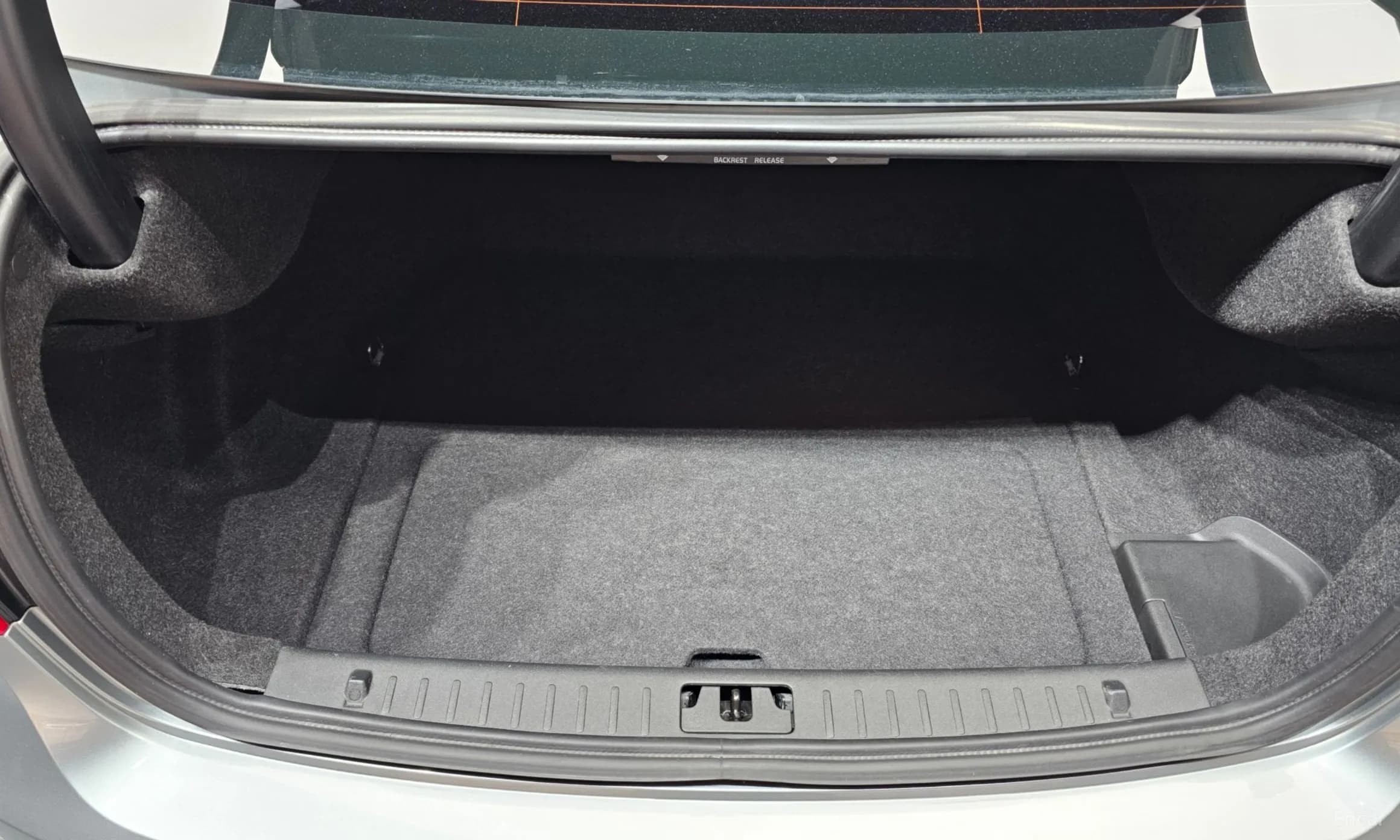 S60