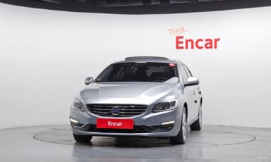S60