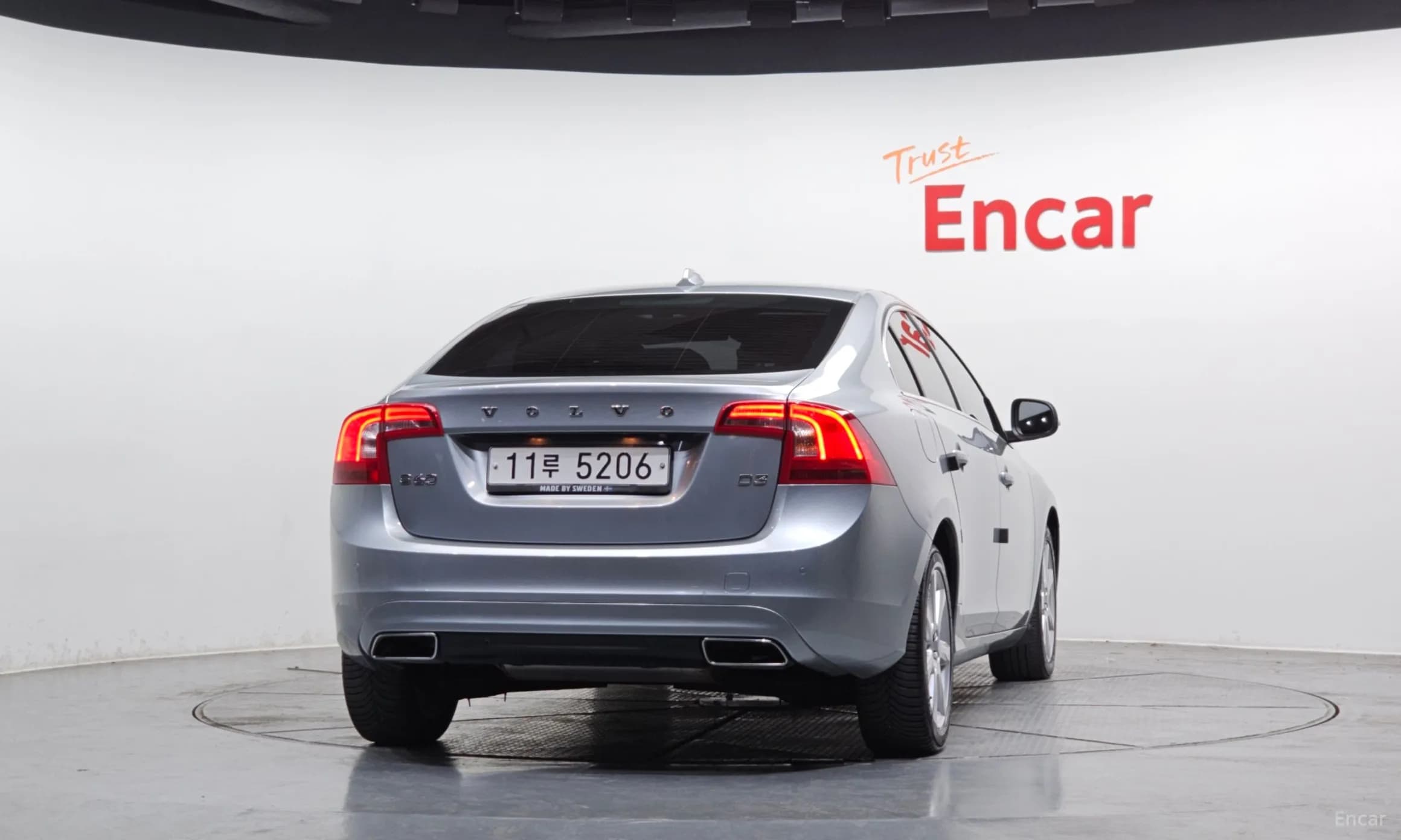 S60