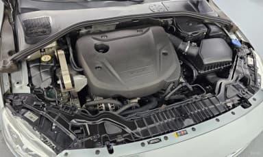 S60