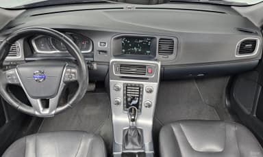 S60