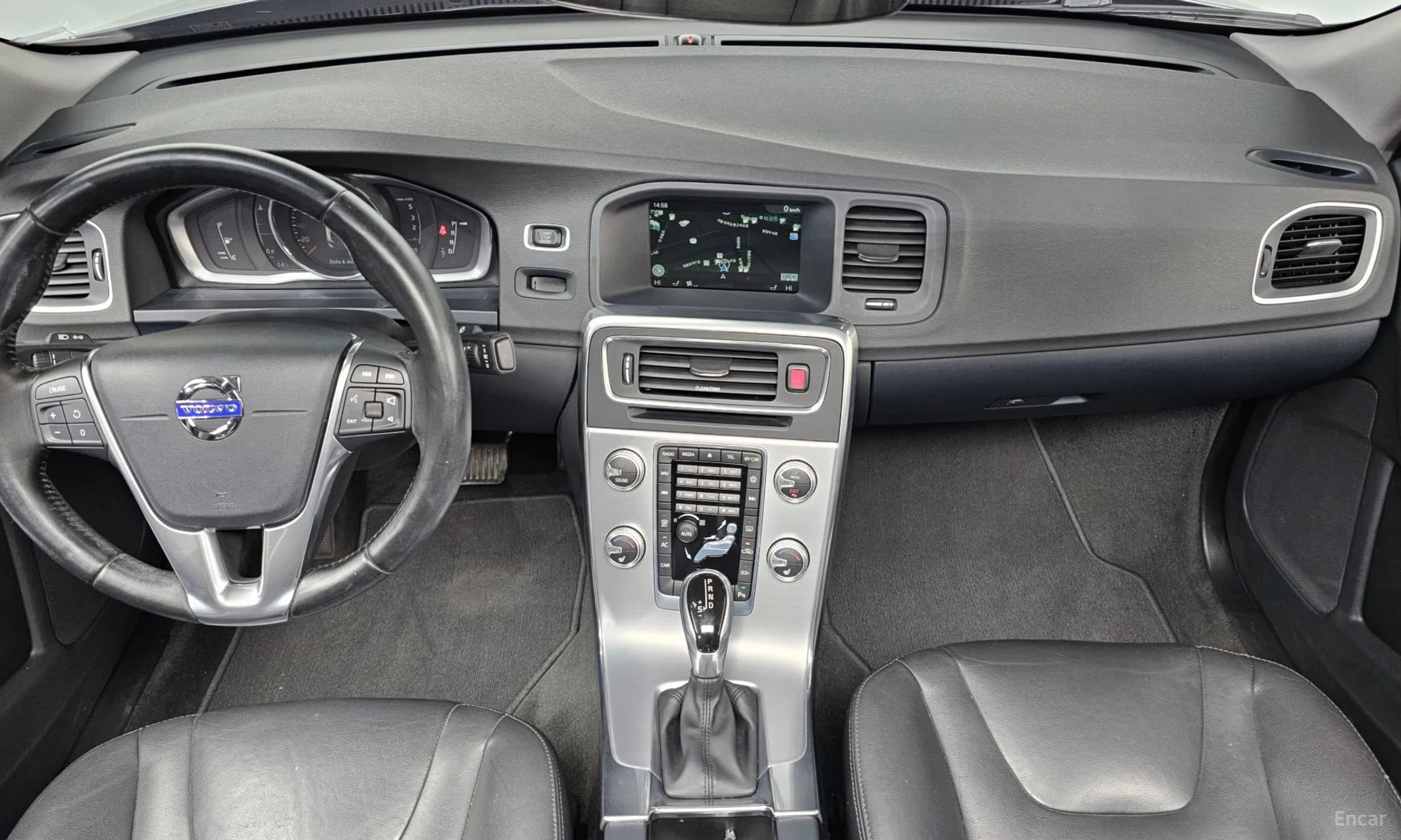 S60