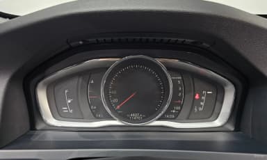 S60