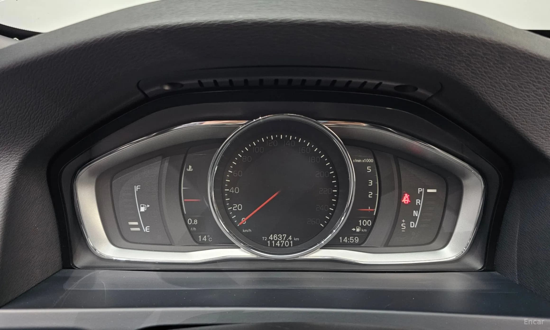 S60