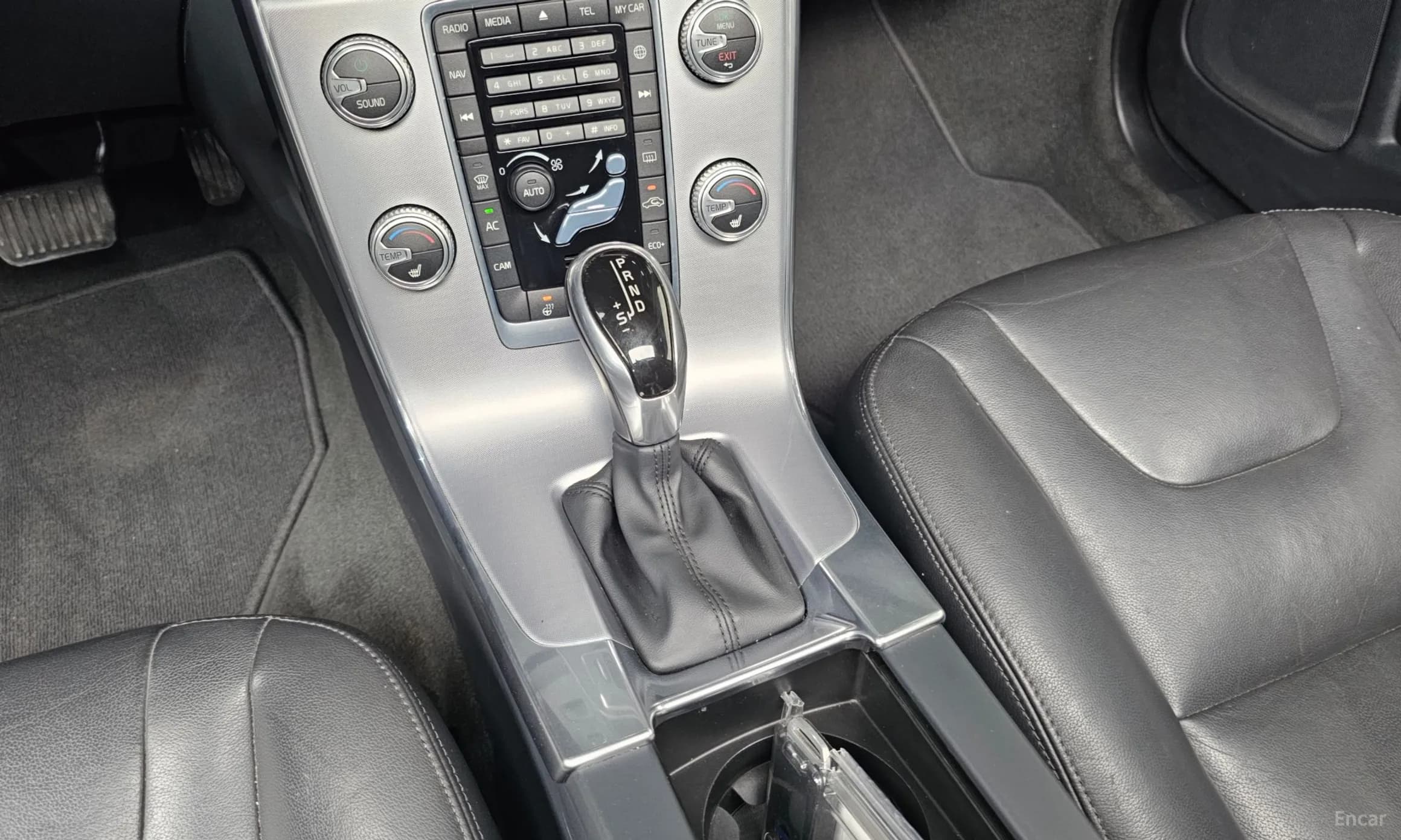 S60