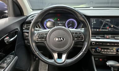 Niro