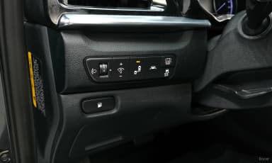 Niro
