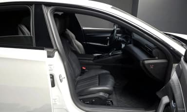 508 Second generation