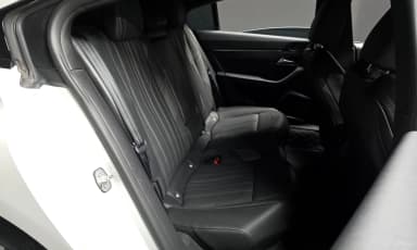 508 Second generation