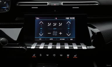 508 Second generation