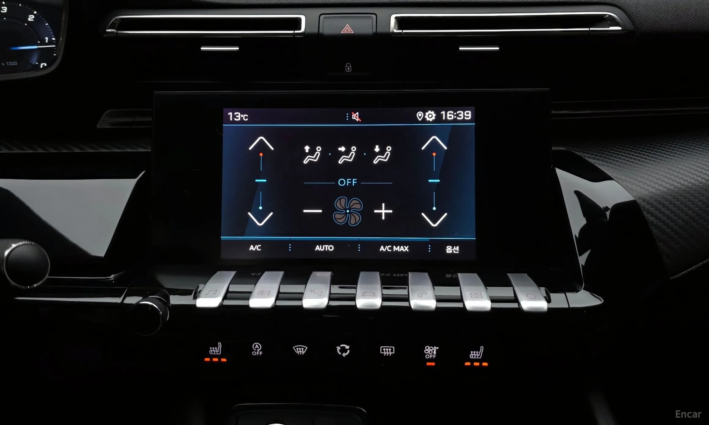 508 Second generation