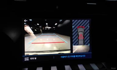 508 Second generation